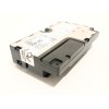 Recambio de modulo electronico para cupra leon (kl1, ku1, kug) 1.5 etsi referencia OEM IAM 5WA035284F 5WA035284C 
