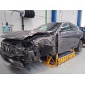 MASERATI LEVANTE SUV (M161)