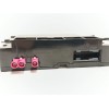 Recambio de modulo electronico para cupra leon (kl1, ku1, kug) 1.5 etsi referencia OEM IAM 5WA035284F 5WA035284C 