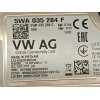 Recambio de modulo electronico para cupra leon (kl1, ku1, kug) 1.5 etsi referencia OEM IAM 5WA035284F 5WA035284C 