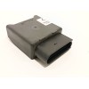 Recambio de modulo electronico para cupra leon (kl1, ku1, kug) 1.5 etsi referencia OEM IAM 5Q0906093B  