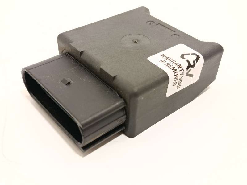 Recambio de modulo electronico para cupra leon (kl1, ku1, kug) 1.5 etsi referencia OEM IAM 5Q0906093B 2