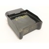 Recambio de modulo electronico para cupra leon (kl1, ku1, kug) 1.5 etsi referencia OEM IAM 5Q0906093B  