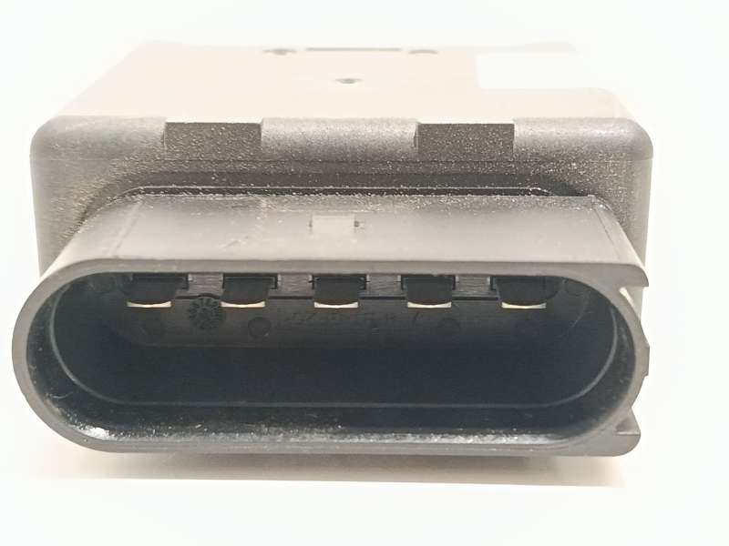 Recambio de modulo electronico para cupra leon (kl1, ku1, kug) 1.5 etsi referencia OEM IAM 5Q0906093B 4