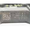 Recambio de modulo electronico para cupra leon (kl1, ku1, kug) 1.5 etsi referencia OEM IAM 5Q0906093B  