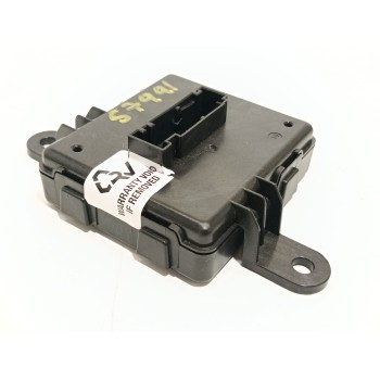 Recambio de modulo electronico para cupra leon (kl1, ku1, kug) 1.5 etsi referencia OEM IAM 5WA959436Q 5ZA013854 