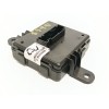 Recambio de modulo electronico para cupra leon (kl1, ku1, kug) 1.5 etsi referencia OEM IAM 5WA959436Q 5ZA013854 