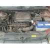 hyundai santa fe (sm) del año 2004