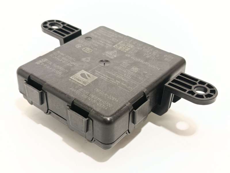 Recambio de modulo electronico para cupra leon (kl1, ku1, kug) 1.5 etsi referencia OEM IAM 5WA959436Q 5ZA013854 3