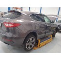 MASERATI LEVANTE SUV (M161)