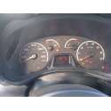 FORD KA (CCU)