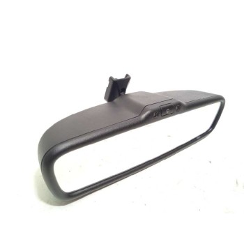 ESPEJO INTERIOR 55157457AC K55157457AC 37186002