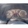 ford ka (ccu) del año 2013