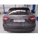 MASERATI LEVANTE SUV (M161)