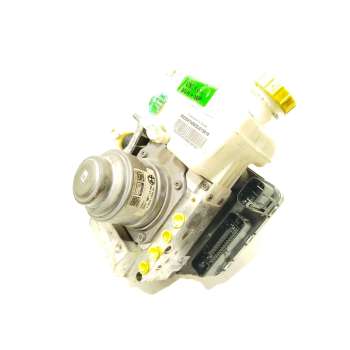ABS 50549705 28554010483 10120207044