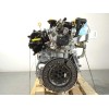 Recambio de motor completo para renault talisman 1.8 tce referencia OEM IAM M5P403  
