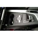 AUDI A5 SPORTBACK (F5A)