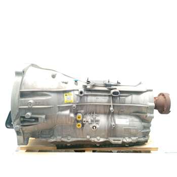 CAJA CAMBIOS 55278579 55284643 GA8HP50Z