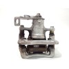 Recambio de pinza freno trasera izquierda para hyundai bayon (bc3) 1.2 mpi referencia OEM IAM 58210Q0600 58310Q0A60 