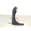 Recambio de aleta delantera derecha para skoda superb iii station wagon (3v5) 2.0 tdi referencia OEM IAM 3V0821106  