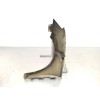 Recambio de aleta delantera derecha para skoda superb iii station wagon (3v5) 2.0 tdi referencia OEM IAM 3V0821106  
