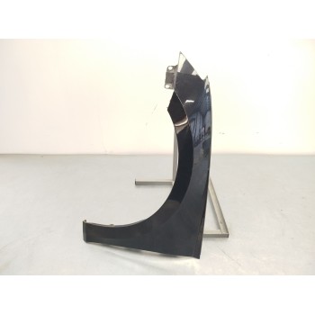 Recambio de aleta delantera izquierda para skoda superb iii station wagon (3v5) 2.0 tdi referencia OEM IAM 3V0821105  