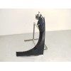 Recambio de aleta delantera izquierda para skoda superb iii station wagon (3v5) 2.0 tdi referencia OEM IAM 3V0821105  