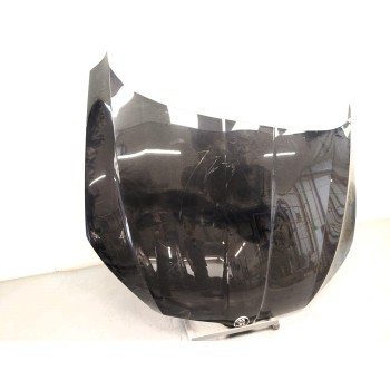 CAPOT 3V0823031 