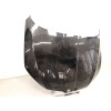 Recambio de capot para skoda superb iii station wagon (3v5) 2.0 tdi referencia OEM IAM 3V0823031  