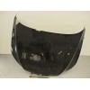 Recambio de capot para skoda superb iii station wagon (3v5) 2.0 tdi referencia OEM IAM 3V0823031  