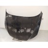 Recambio de capot para skoda superb iii station wagon (3v5) 2.0 tdi referencia OEM IAM 3V0823031  
