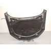 Recambio de capot para skoda superb iii station wagon (3v5) 2.0 tdi referencia OEM IAM 3V0823031  