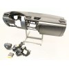 Recambio de kit airbag para skoda superb iii station wagon (3v5) 2.0 tdi referencia OEM IAM 3V1857007RZR2 3V0880201AHIZY 3V08802