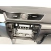 Recambio de kit airbag para skoda superb iii station wagon (3v5) 2.0 tdi referencia OEM IAM 3V1857007RZR2 3V0880201AHIZY 3V08802