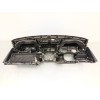 Recambio de kit airbag para skoda superb iii station wagon (3v5) 2.0 tdi referencia OEM IAM 3V1857007RZR2 3V0880201AHIZY 3V08802