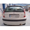 citroën c3 i (fc_, fn_) del año 2006