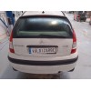 citroën c3 i (fc_, fn_) del año 2006