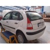 citroën c3 i (fc_, fn_) del año 2006