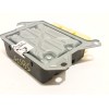 Recambio de kit airbag para skoda superb iii station wagon (3v5) 2.0 tdi referencia OEM IAM 3V1857007RZR2 3V0880201AHIZY 3V08802