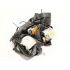 Recambio de kit airbag para skoda superb iii station wagon (3v5) 2.0 tdi referencia OEM IAM 3V1857007RZR2 3V0880201AHIZY 3V08802