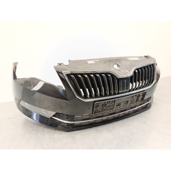 PARAGOLPES DELANTERO 3V0807218B 3V0853653BFOD 