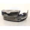 Recambio de paragolpes delantero para skoda superb iii station wagon (3v5) 2.0 tdi referencia OEM IAM 3V0807218B 3V0853653BFOD 
