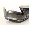 Recambio de paragolpes delantero para skoda superb iii station wagon (3v5) 2.0 tdi referencia OEM IAM 3V0807218B 3V0853653BFOD 