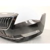 Recambio de paragolpes delantero para skoda superb iii station wagon (3v5) 2.0 tdi referencia OEM IAM 3V0807218B 3V0853653BFOD 