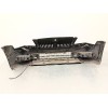 Recambio de paragolpes delantero para skoda superb iii station wagon (3v5) 2.0 tdi referencia OEM IAM 3V0807218B 3V0853653BFOD 