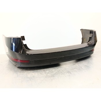 PARAGOLPES TRASERO 3V9807421 