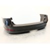 Recambio de paragolpes trasero para skoda superb iii station wagon (3v5) 2.0 tdi referencia OEM IAM 3V9807421  