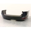 Recambio de paragolpes trasero para skoda superb iii station wagon (3v5) 2.0 tdi referencia OEM IAM 3V9807421  