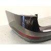 Recambio de paragolpes trasero para skoda superb iii station wagon (3v5) 2.0 tdi referencia OEM IAM 3V9807421  