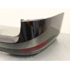 Recambio de paragolpes trasero para skoda superb iii station wagon (3v5) 2.0 tdi referencia OEM IAM 3V9807421  